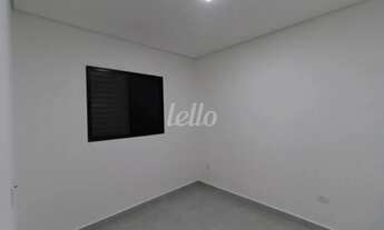 Imagem 7: Apartamento 2 quartos para alugar no(a) Água Rasa