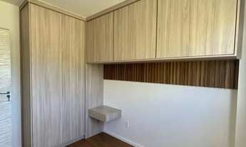 Imagem 7: Apto com MÓVEIS PLANEJADOS NOVÍSSIMO Direto com o PROPRIETÁRIO