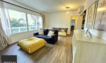 Imagem 3: Apartamento 3 dormitórios à venda Menino Deus Porto Alegre/RS