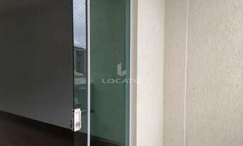 Imagem 6: Apartamento 02 quartos no São Mateus