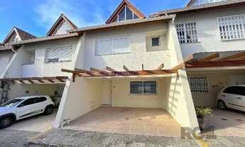 Imagem: Casa Condominio para Venda - 110.02m²