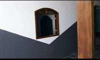 Imagem 7: Vendo casa no Alto Boa Floresta