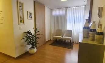 Imagem 2: Venda - APARTAMENTO - UNIAO Belo Horizonte MG