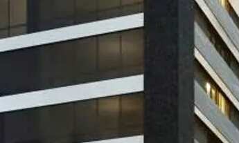 Imagem 2: Sala Salão comercial - Curitiba PR