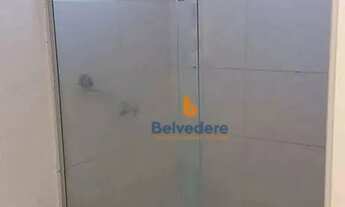 Imagem 6: Casa com 2 dormitórios à venda, 47 m² por R$ 230.000,00 - Parque da Liberdade IV - São Jos