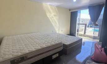 Imagem 5: Aluga-se Casa de praia para temporada 1500 a diaria...disponivel para natal e ano novo