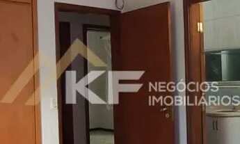 Imagem 4: Casa á Venda no Planalto Verde - Ribeirão Preto/SP