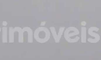 Imagem 6: Apartamento 2 quartos para alugar no Cabula conforto, segurança e praticidade