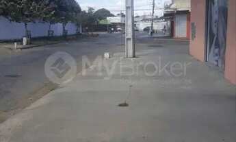 Imagem 7: Casa térrea - Vila Isaura codigo: 13596