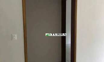 Imagem 4: Casa com 2 dormitórios para alugar, 80 m² por R$ 1.850,00/mês + iptu - Centro - Jundiaí/SP