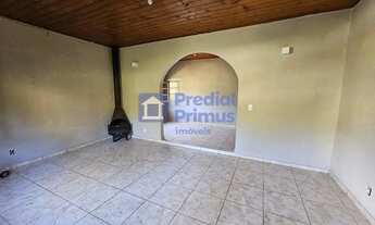 Imagem: Casa à venda, 101 m² por R$ 380.000,00