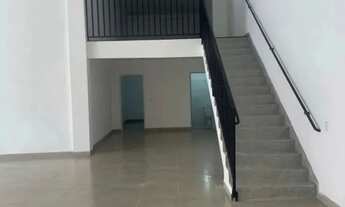 Imagem 2: LOJA - VILA ANTONIETA - SP