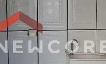 Imagem 7: Casa em Rua Tamoio - Conjunto Habitacional Presidente Eurico Gaspar Dutra - Bauru/SP