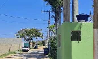 Imagem 7: TERRENO CAMINHO DE BÚZIOS