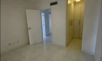 Imagem 2: APARTAMENTO - ALPHAVILLE - SP