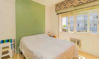 Imagem 6: Apartamento à venda em Tristeza com 73 m², 2 quartos, 1 vaga