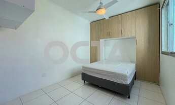 Imagem 7: APTO DE 54M² COM 1 QUARTO - BAIRRO PRAIA DE BELAS