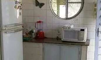 Imagem 6: CASA CAMPINAS PRÓXIMO SHOPPING GALLERIA