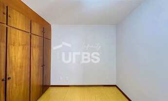 Imagem 5: Edifício Tamandaré - Apartamento 3 quartos