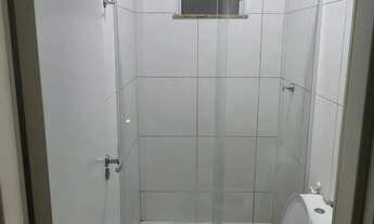 Imagem 5: Condomínio Villa Real - Casa 2/4 - Bairro Feira Sete