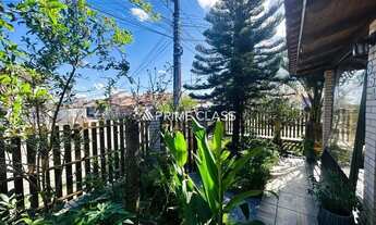 Imagem 2: Casa com 2 dormitórios Bairro Fortuna- Sapucaia Do Sul