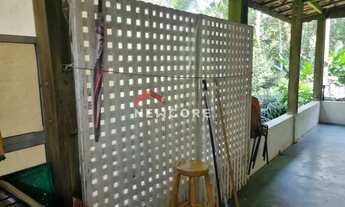 Imagem 2: Chácara em Rua Cotegipe - Batistini - São Bernardo do Campo/SP