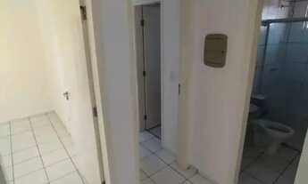 Imagem 2: Apartamento p/ Alugar, 87m2, 3 quartos, Ed. Miami Residence, São Cristóvão -Teresina-PI