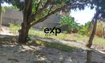 Imagem 4: Terreno 3.200 m² ? Murado ? José de Alencar