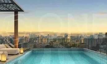 Imagem 7: Studio em Centro Histórico