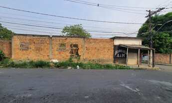 Imagem 5: Vendo Terreno de esquina com Ponto Comercial no Monte Pascoal