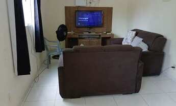 Imagem 3: ALUGO CASA NA PRAIA PARA TEMPORADA