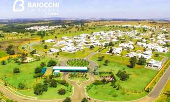 Imagem: Portal Green