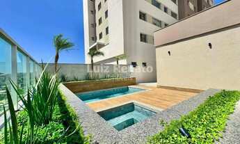 Imagem 6: Prédio à venda 2 quartos 1 suíte 1 vaga - São Lucas