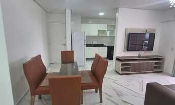 Imagem: ALUGO / APARTAMENTO NA PONTA NEGRA / 100