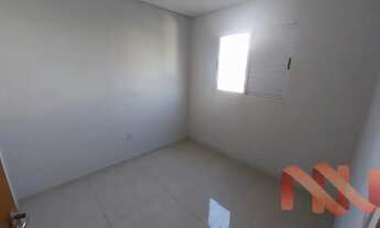 Imagem 6: Apartamento em Vila Maria Alta - São Paulo, SP