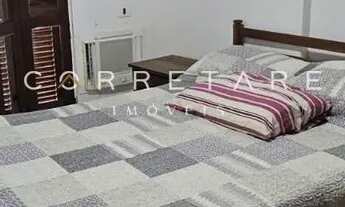 Imagem 7: Sobrado 5 dormitórios próximo mar, Pontal do SulPontal do Sul - Pontal do Paraná (PR)Sobra