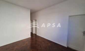 Imagem 3: EXCELENTE APARTAMENTO 2 QUARTOS NO ENGENHO NOVO VENHA CONHECER ESSE CHARMOSO APARTAMENTO N