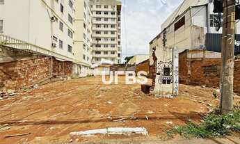 Imagem: Lote Setor Oeste