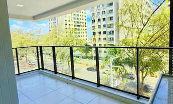 Imagem: Duetto, Farolândia