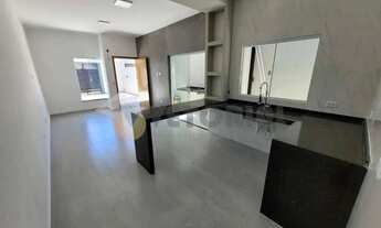 Imagem 5: Casa com 3 dormitórios à venda, 75 m² por R$ 370.000 - Balneário dos Golfinhos - Caraguata