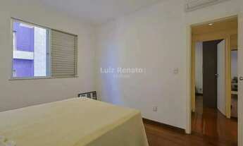 Imagem 6: Apartamento à venda no bairro Gutierrez