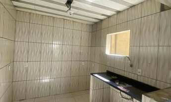 Imagem 6: Casa em Condomínio com 2 Quarto(s) e 1 banheiro(s) para Alugar, 60 m² por R$ 600 / Mês