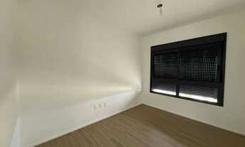 Imagem 6: Imóvel para aluguel possui 70 metros quadrados com 2 quartos em Vila da Serra - Nova Lima