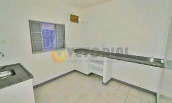 Imagem 7: Ponto à venda, 120 m² por R$ 2.500.000,00 - Vila Adyana - São José dos Campos/SP