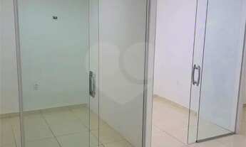 Imagem 4: Salas para locação em Santana - SP