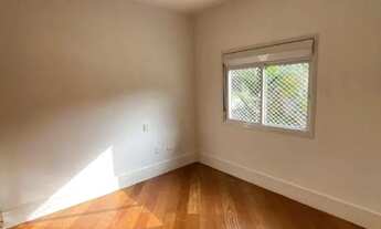 Imagem 5: Casa à venda em Santana de Parnaíba, Residencial Onze (Alphaville), com 4 suítes, com 430