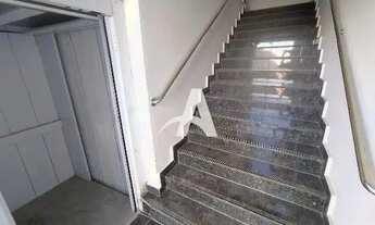 Imagem 2: Aluguel Imóvel comercial JARDIM DAS PALMEIRAS