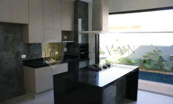 Imagem 3: Casa Térrea Condomínio Vivendas da Mata