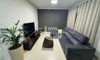 Imagem: Casa com 3 dormitórios à venda, 144 m²