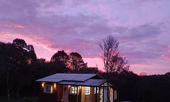 Imagem 3: Sítio 3hectares em Cambará do sul